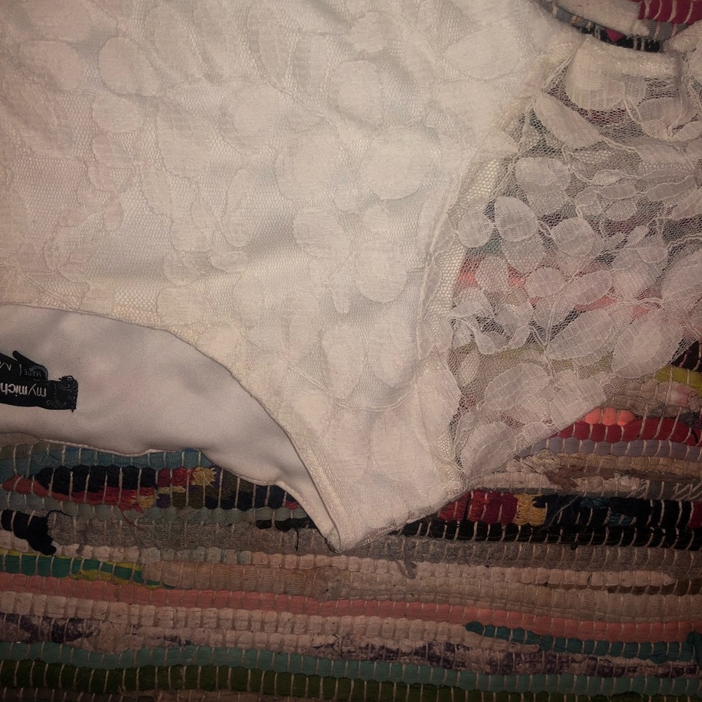 Dress Bundle (2) - Picture 4 of 5